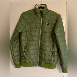 Aviator Nation Jacket